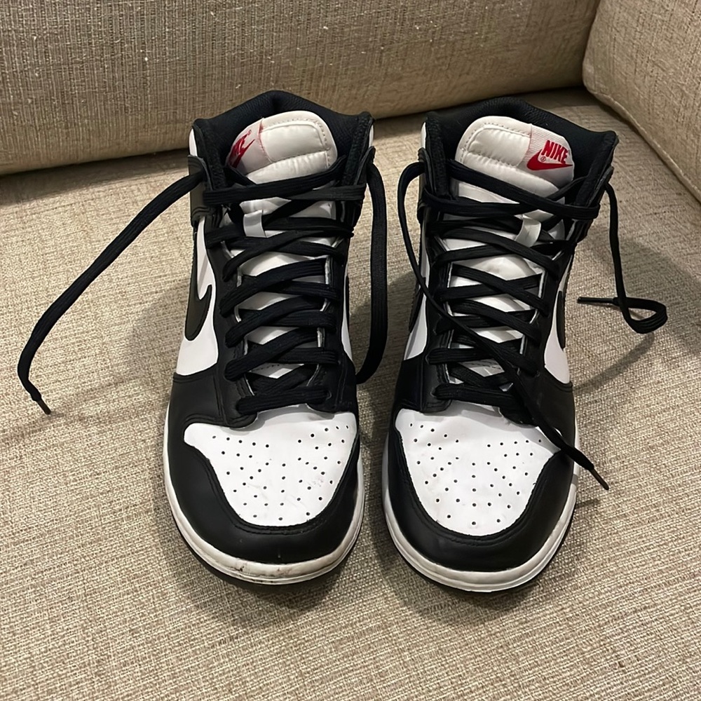 Nike Air
